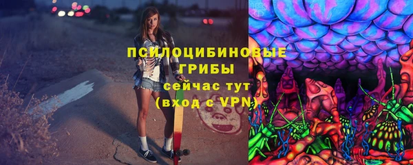 ALPHA-PVP Зерноград