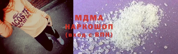марихуана Каменка