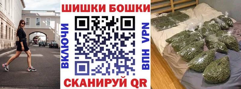 Бошки Шишки план Качканар
