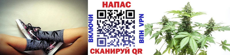 Марихуана Ganja  Качканар 